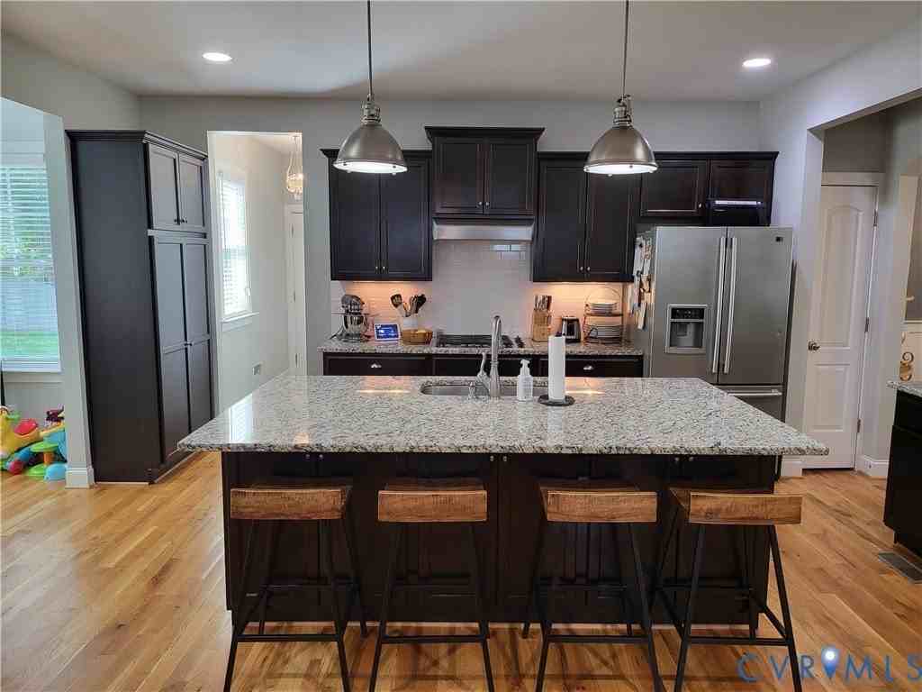 3219 Farcet Ter - Photo 6 of 27
