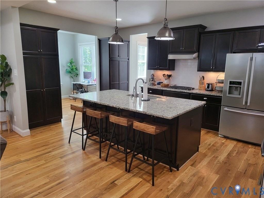 3219 Farcet Ter - Photo 7 of 27