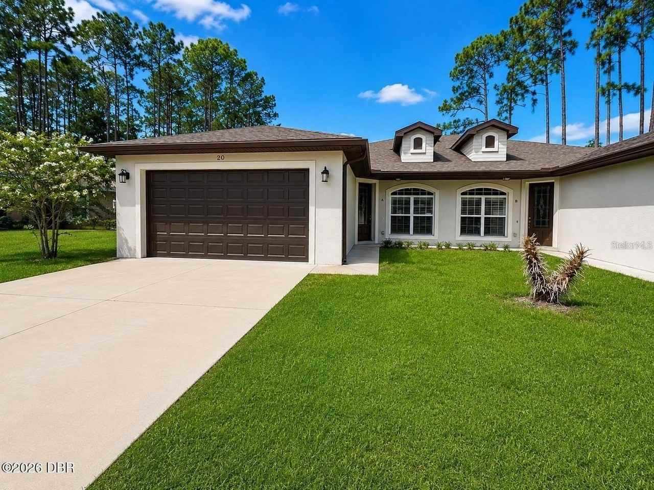 20 Eton Ln #AB - Photo 2 of 30