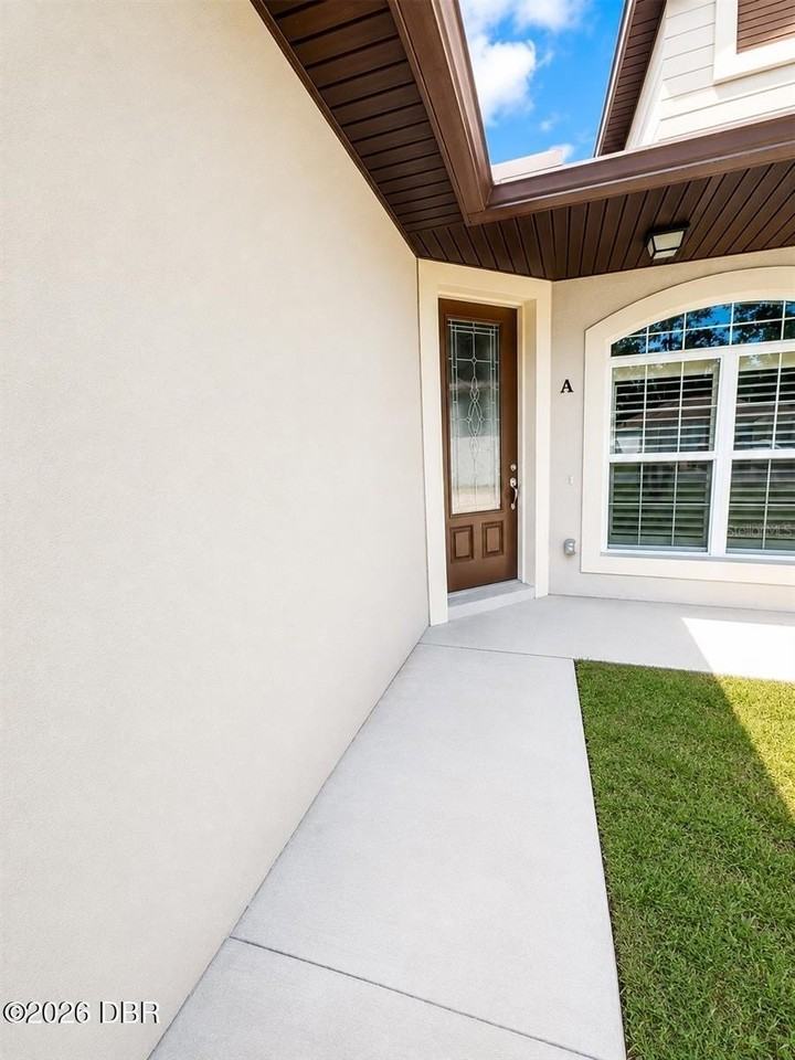 20 Eton Ln #AB - Photo 4 of 30
