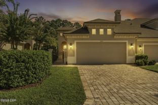 763 Cobblestone Way - Photo 1 of 1