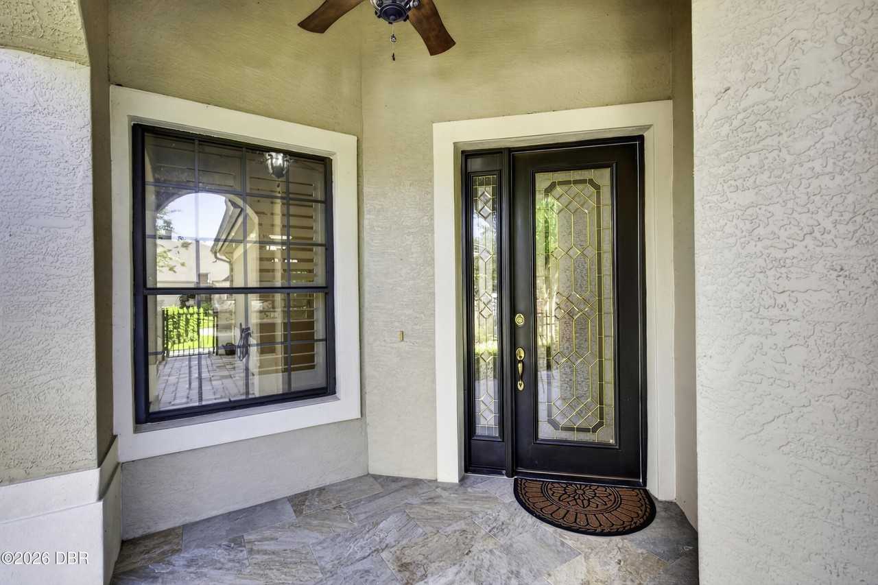 763 Cobblestone Way - Photo 5 of 35
