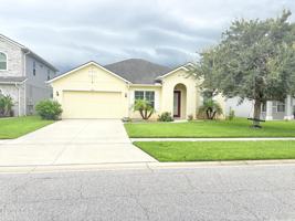 featured image of 6831 Stoneheath Ln