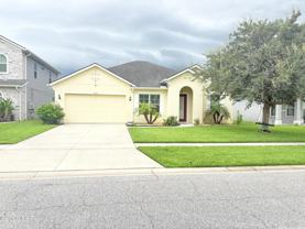 6831 Stoneheath Ln - Photo 1 of 1