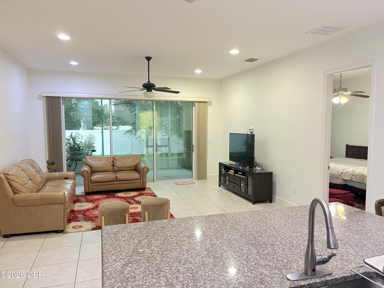 6831 Stoneheath Ln - Photo 6 of 19
