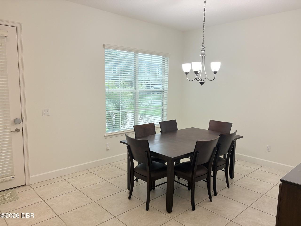 6831 Stoneheath Ln - Photo 5 of 19