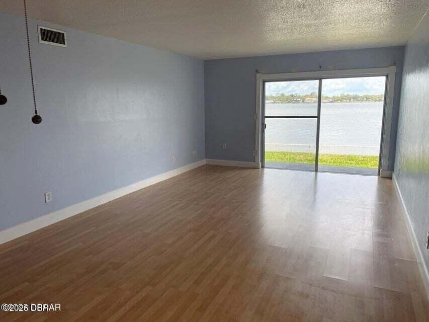 2801 N Halifax Ave #134 - Photo 2 of 21