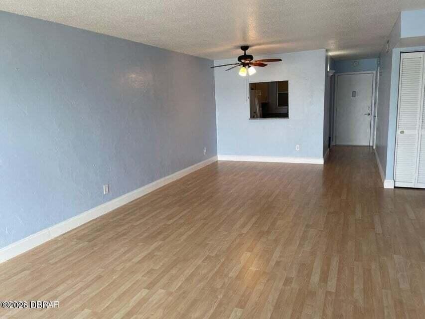 2801 N Halifax Ave #134 - Photo 3 of 21