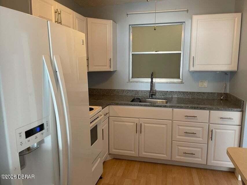 2801 N Halifax Ave #134 - Photo 5 of 21