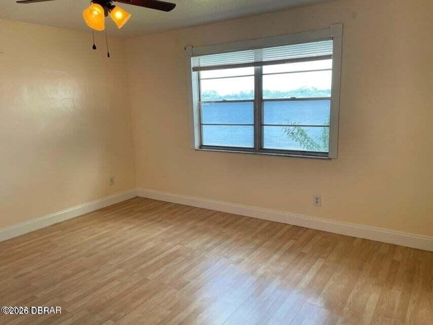 2801 N Halifax Ave #134 - Photo 6 of 21
