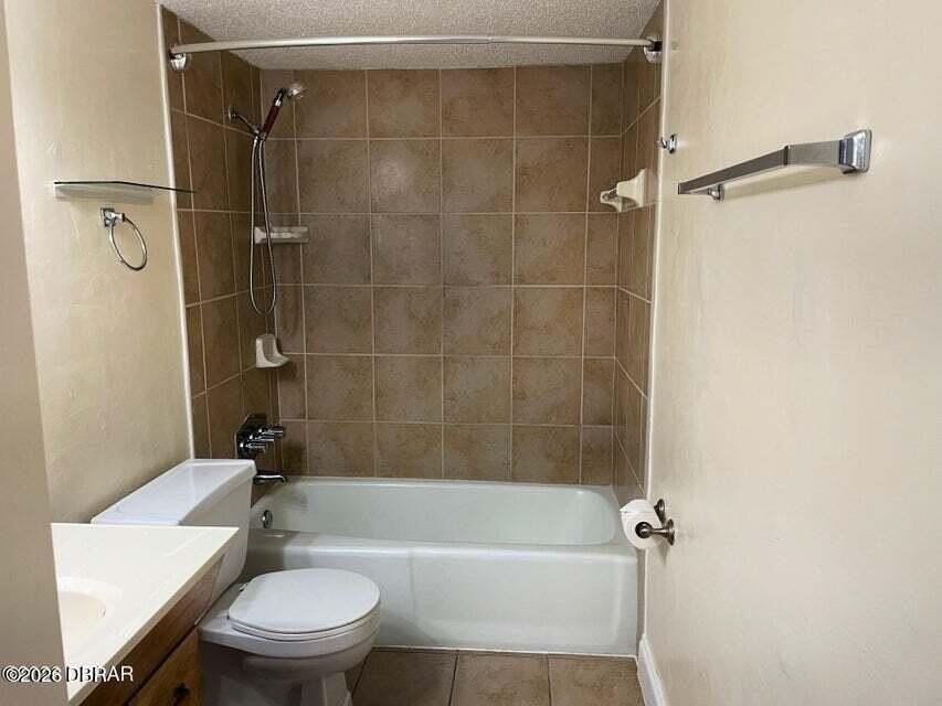2801 N Halifax Ave #134 - Photo 7 of 21