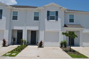 151 Maya Way - Photo 1 of 1