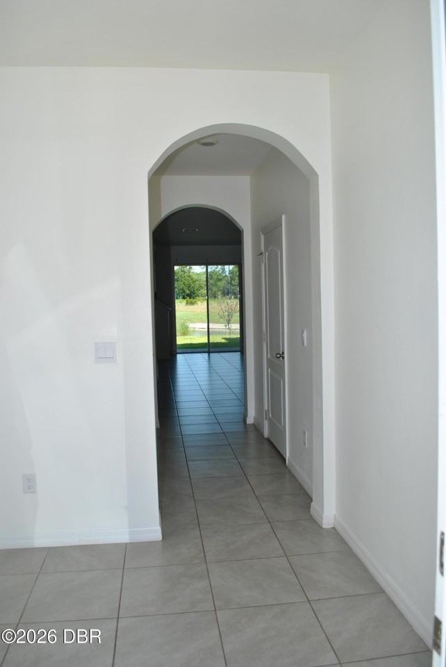 151 Maya Way - Photo 3 of 48