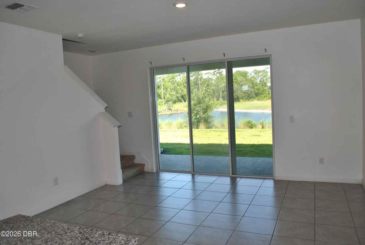 151 Maya Way - Photo 5 of 48