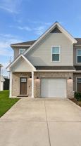400 Mattie M Kelly Blvd #15 - Photo 1 of 1
