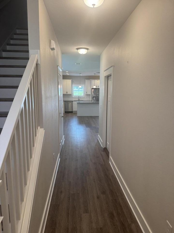400 Mattie M Kelly Blvd #15 - Photo 3 of 24