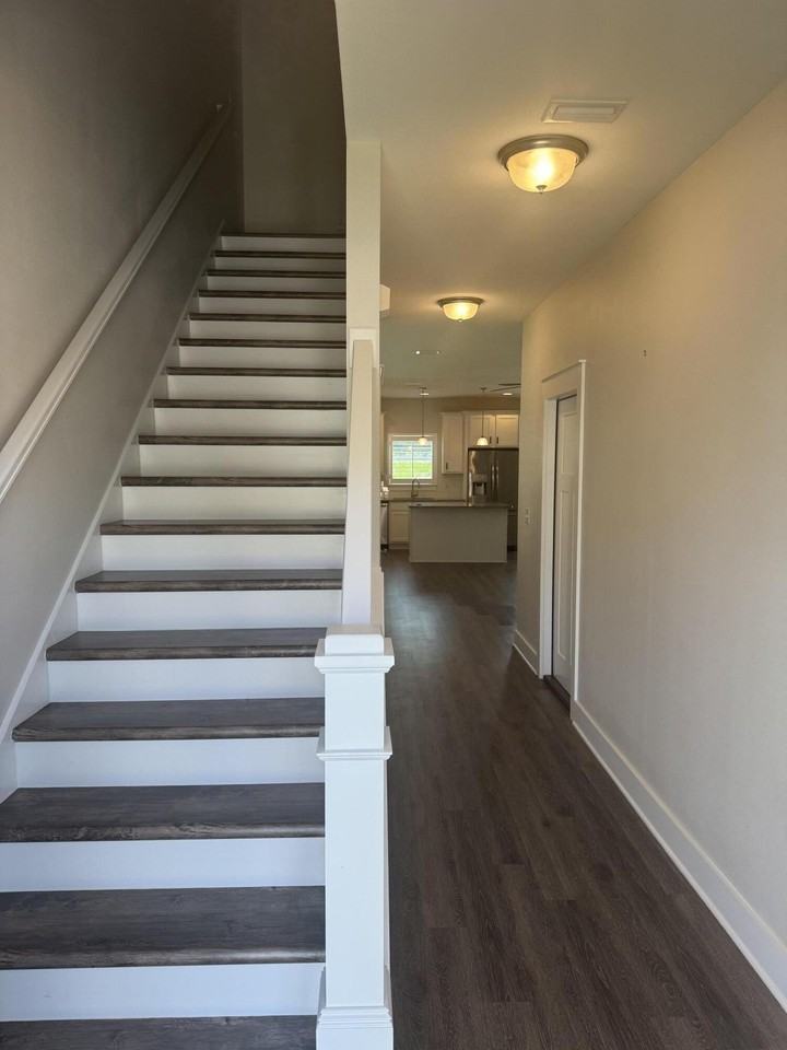 400 Mattie M Kelly Blvd #15 - Photo 4 of 24