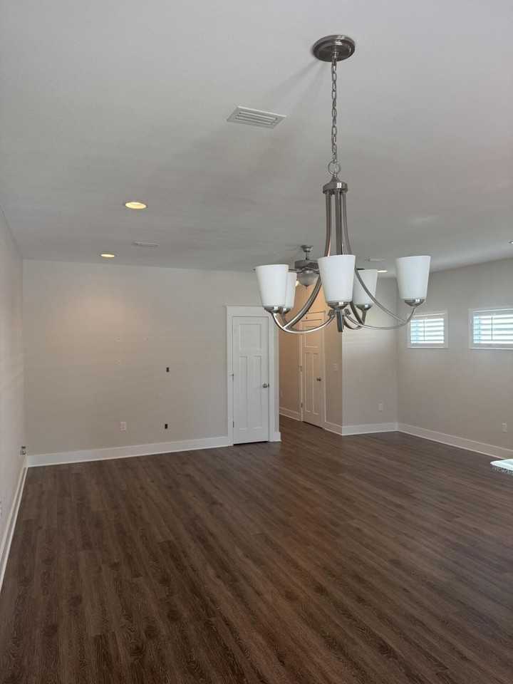 400 Mattie M Kelly Blvd #15 - Photo 7 of 24