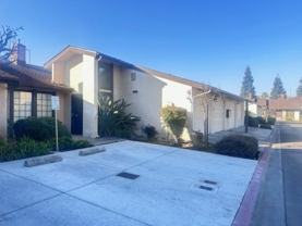 1633 Willow Ave - Photo 1 of 1