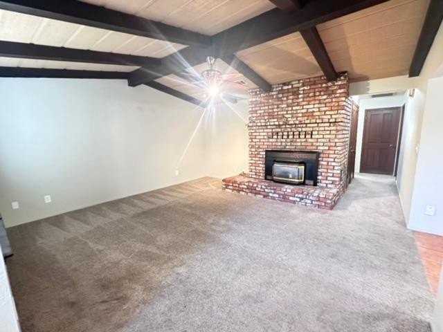1633 Willow Ave - Photo 3 of 32