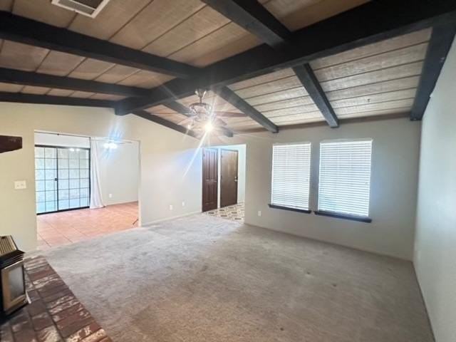 1633 Willow Ave - Photo 4 of 32