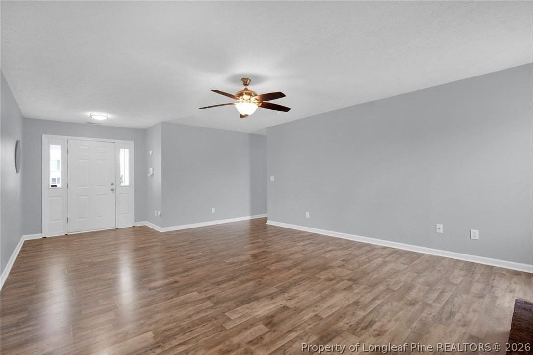 380 Eileen Dr - Photo 5 of 28