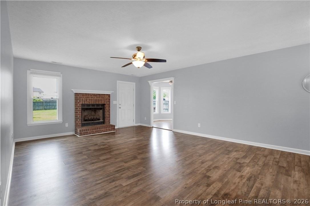 380 Eileen Dr - Photo 7 of 28