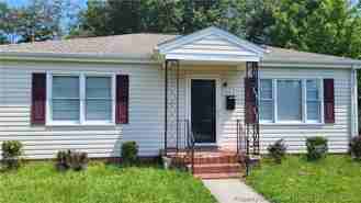 311 E 16th St - Photo 1 of 1