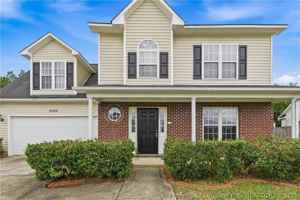 featured image of 2305 Gray Goose Loop