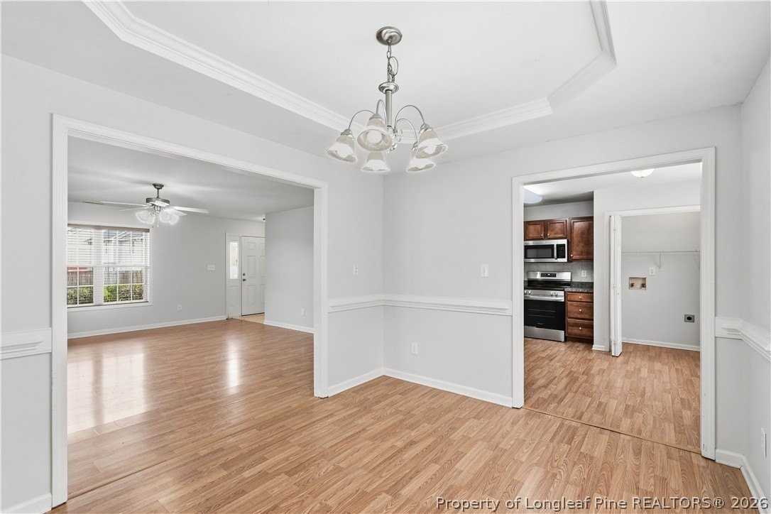 2305 Gray Goose Loop - Photo 3 of 50