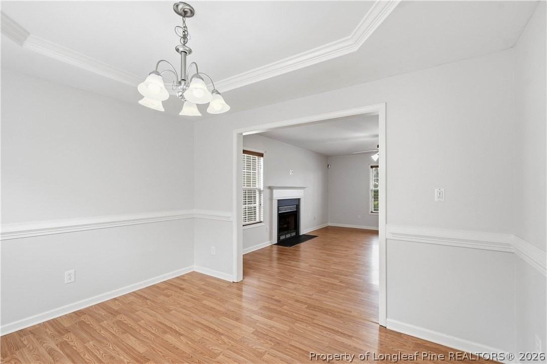 2305 Gray Goose Loop - Photo 4 of 50
