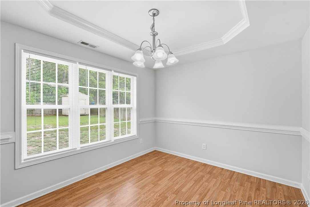 2305 Gray Goose Loop - Photo 5 of 50