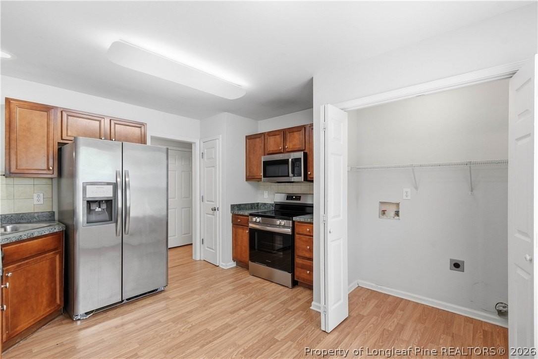 2305 Gray Goose Loop - Photo 6 of 50