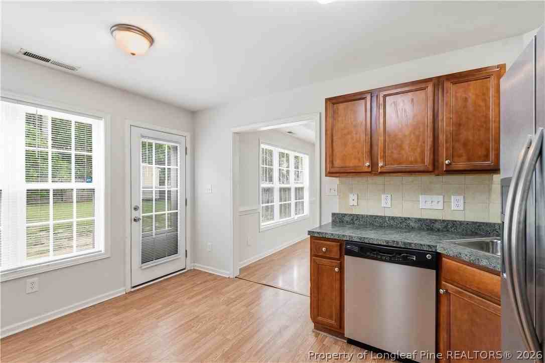 2305 Gray Goose Loop - Photo 7 of 50