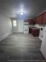 featured image of 1053 Rulnick St #C