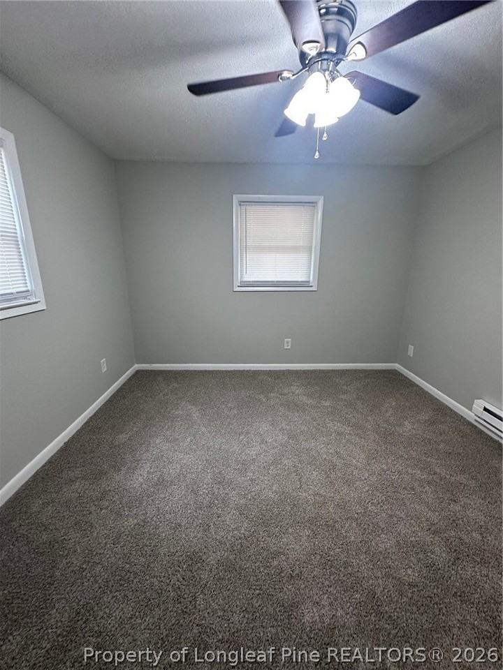 1053 Rulnick St #C - Photo 3 of 7