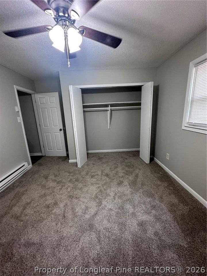 1053 Rulnick St #C - Photo 4 of 7