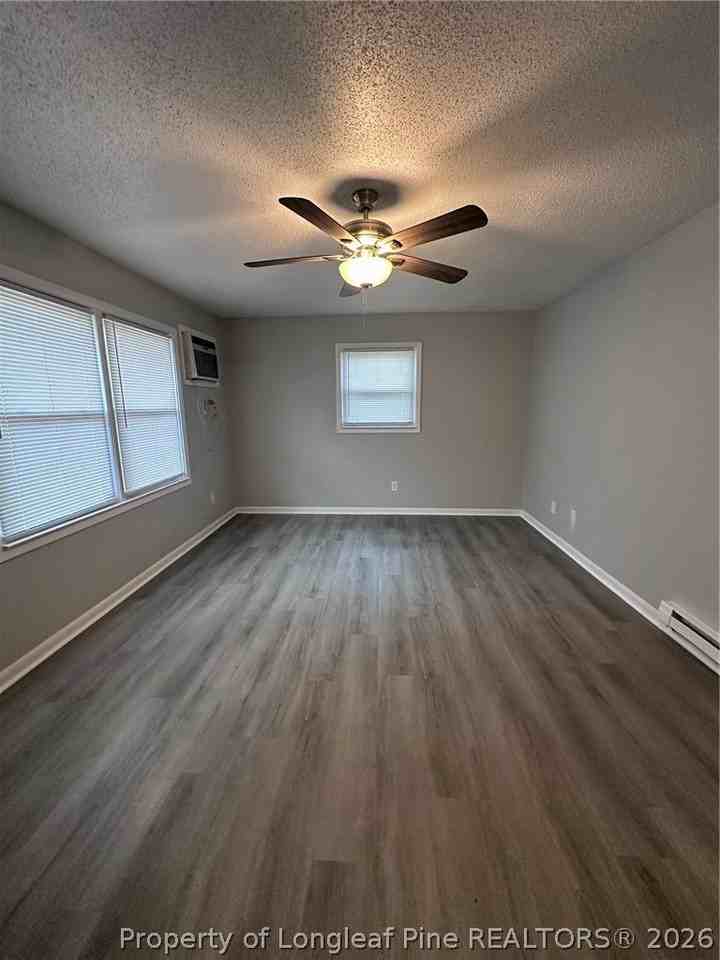 1053 Rulnick St #C - Photo 6 of 7