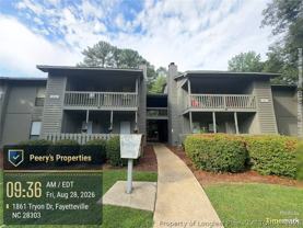 1861 Tryon Dr #2 - Photo 1 of 1