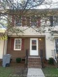 3703 Cliffridge Dr #4 - Photo 1 of 1