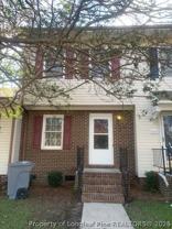 3703 Cliffridge Dr #4 - Photo 1 of 1
