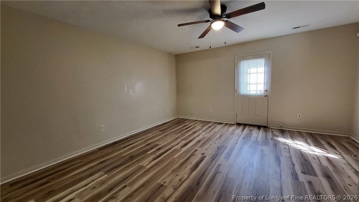 3703 Cliffridge Dr #4 - Photo 3 of 9