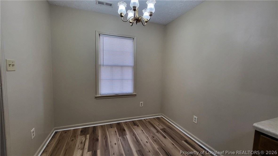 3703 Cliffridge Dr #4 - Photo 5 of 9