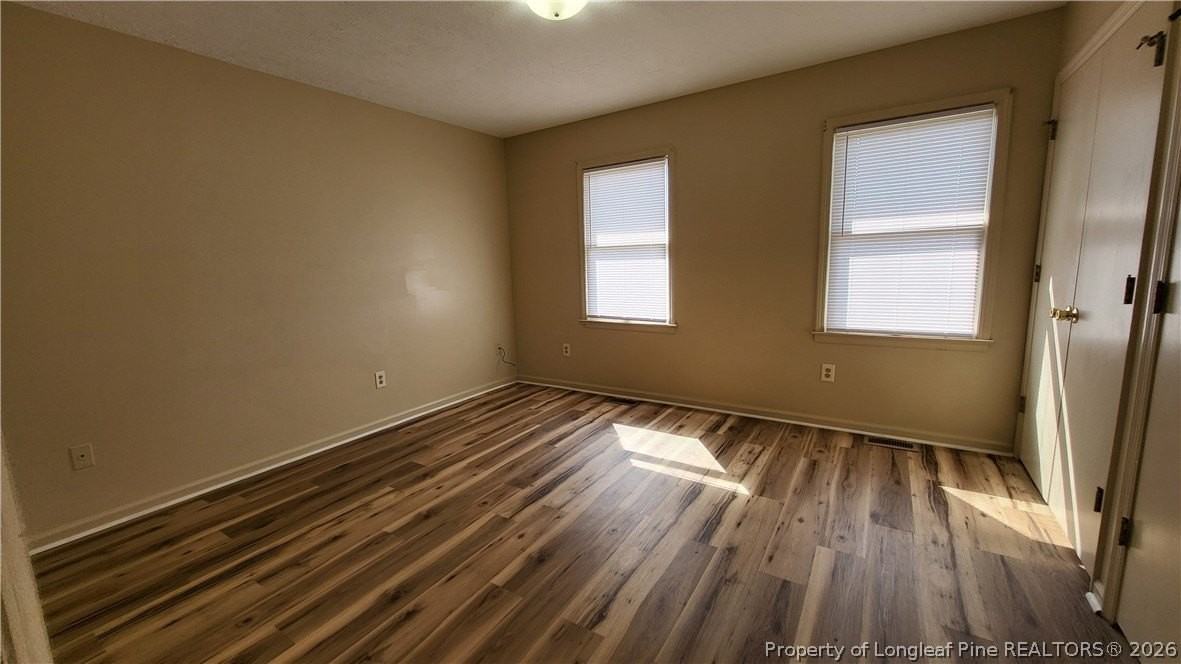3703 Cliffridge Dr #4 - Photo 6 of 9
