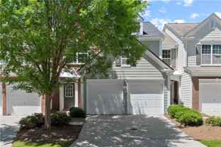 13444 Marrywood Ct - Photo 1 of 1