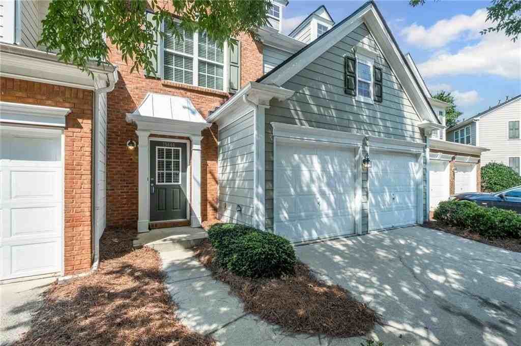 13444 Marrywood Ct - Photo 2 of 39
