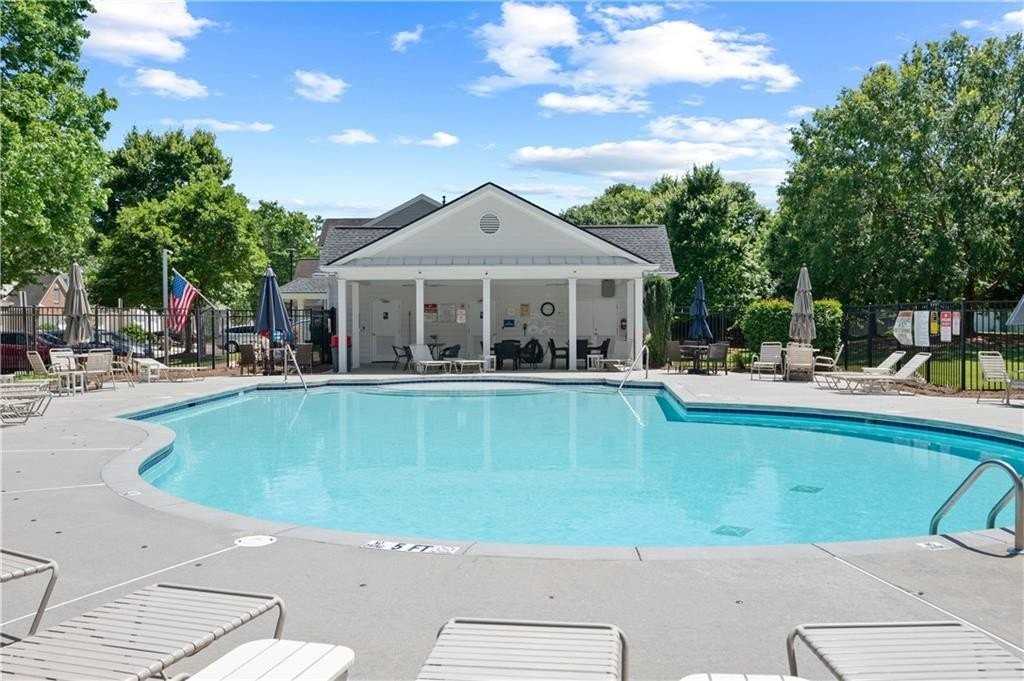 13444 Marrywood Ct - Photo 3 of 39