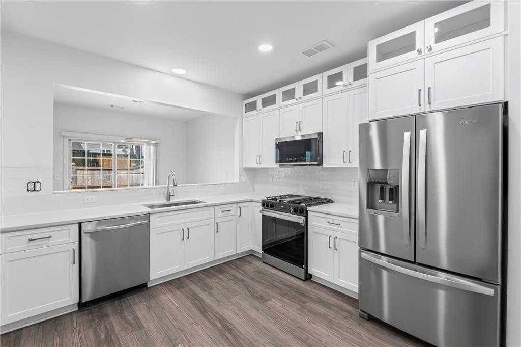 13444 Marrywood Ct - Photo 4 of 39