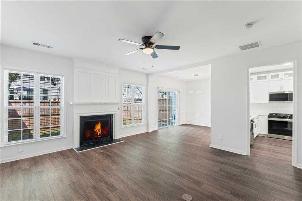 13444 Marrywood Ct - Photo 5 of 39
