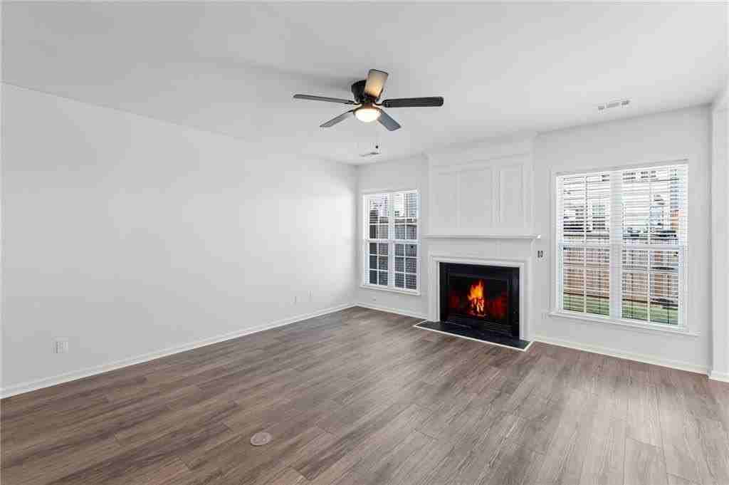 13444 Marrywood Ct - Photo 6 of 39